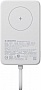 Батарея универсальная Xiaomi 10000mAh PD 33W (BHR9822GL) Батарея универсальная Xiaomi 10000mAh PD 33W (BHR9822GL)