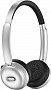 �������� Havit H616BT Vintage 01H Silver (HV-H616BT-SV)
