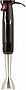  Philips HR2621/90