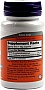  Now Foods 5-HTP (), 50 , 30   (NOW-00097)