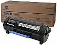 - TNP42 Develop ineo 4020 (A6WN11J)