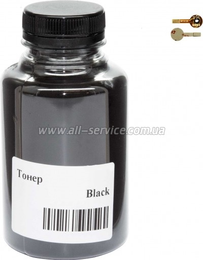 ����� + ��� ��� Canon imageRUNNER C1225iF/ 1225 ����� 360� Black (3203569)