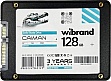  SSD 2.5