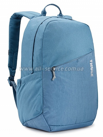  Thule Campus Notus 20L TCAM-6115 Aegean Blue (3204310)