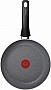 ��������� Tefal Hard Stone 26�� (D4560553)