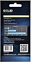  Gelid Solutions GP-Ultimate 90x50x1.0 mm (TP-GP04-B)
