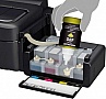   PRINTALIST GI-490 Canon G1400/ G2400/ G3400 4140 B/C/M/Y (PL490SET4)
