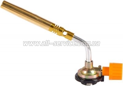   Skif Outdoor Firewind II (SO-7001)
