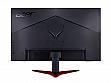  Acer Nitro VG220Q Black (UM.WV0EE.006)
