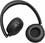 �������� JBL Tune 680 NC Black (JBLT680NCBLK)