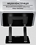    OfficePro LS111B
