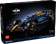 ����������� LEGO Technic ��������� F1 Oracle Red Bull Racing RB20 (42206)