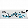 16GB GOODRAM USB 2.0 UCL2 Cl!ck White (UCL2-0160W0R11)