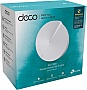  Wi-Fi TP-Link DECO-M5-1-PACK