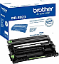 - Brother DR-B023 Brother DCP-B7520DW/ HL-B2080DW/ MFC-B7715DW (DRB023)