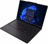  Lenovo ThinkPad T14 G6 (21QC003JRA)