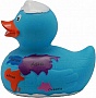    Funny Ducks   (L1617)