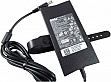 ���� ������� � �������� Dell 90W Slim 19.5V 4.62A ������ 7.4/5.0(pin inside) (PA-3E)