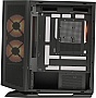  Cougar FV270 RGB Black