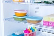    PYREX BABY PINK (206PAV5)