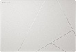  ASUS Zenbook S 16 UM5606WA-RK332W (90NB13M2-M00LD0)