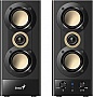   Genius SP-HF800 Bluetooth Black (31730051401)