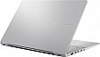  ASUS Vivobook S 15 OLED S5507QA-MA004W (90NB14Q2-M004C0)