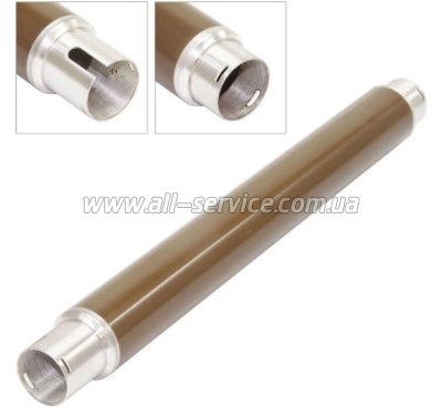   Foshan OKI B401/ B411 (UFRB411-FSH)