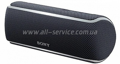  Sony SRS-XB21B Black (SRSXB21B.RU2)