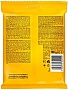    Pedigree Markies  150  (9003579302552)