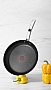 ��������� Tefal Intuition 28c� (B8170644)