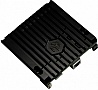   Wi-Fi Mikrotik L11UG-5HaxD