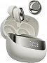 �������� Blackview AirBuds 9 White (6931548319702)