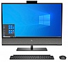  HP Envy 32-a1004ur AiO (14Q65EA)
