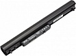 Аккумулятор для ноутбука HP Pavilion TouchSmart 14 (HSTNN-UB5M HPTS4L7) 14.4V 2600mAh PowerPlant (NB00000281) Аккумулятор для ноутбука HP Pavilion TouchSmart 14 (HSTNN-UB5M HPTS4L7) 14.4V 2600mAh PowerPlant (NB00000281)