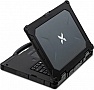 Ноутбук Vinga Scout X14A (X14A-1255321024BWP) Ноутбук Vinga Scout X14A (X14A-1255321024BWP)