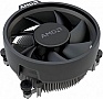  AMD Ryzen 5 7600 (100-100001015MPK)