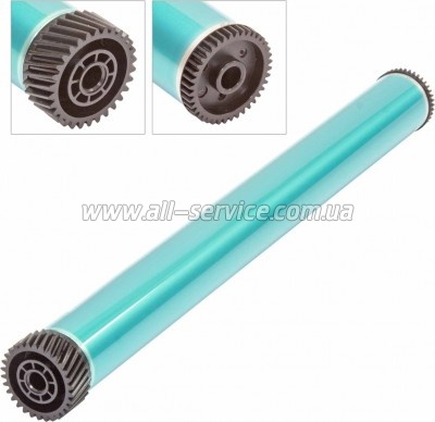 ����������� ANK Samsung ML-2250/ Xerox Phaser 3150/ 3122/ WC PE120 (OPC-2250D5-ANK)