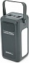 ������� ������������� ACL 50000mAh PD 22.5W (PW-131)