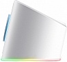   Trust GXT 619W Thorne RGB Illuminated Soundbar White (25110)