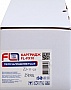 �������� FREE Label Canon FX-10 (FL-FX10)