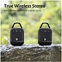   Tronsmart Mirtune H1 Black (1117206)