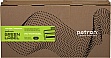 �����-�������� Patron Green Label Brother TN-3430 Brother HL-L5000/ L6250/ MFC-L5700 (PN-TN3430GL)