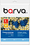  Barva Vinyl self-adhesive 270  A4 5 (IF-NVL20-T01)