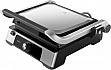  Philips HD630 (HD6301/90)