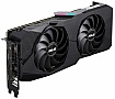  ASUS Radeon RX 5600 XT 6GB DDR6 EVO (DUAL-RX5600XT-T6G-EVO)