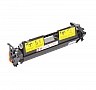  BASF  anon LBP112/ 113/ MFP112/ 113  Canon 047 Black (BASF-KT-CRG047)