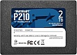  SSD 2.5" 2TB Patriot (P210S2TB25)