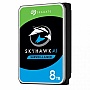  Seagate SkyHawk HDD 8 TB (ST8000VX004)