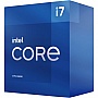  INTEL Core i7 11700 (BX8070811700)